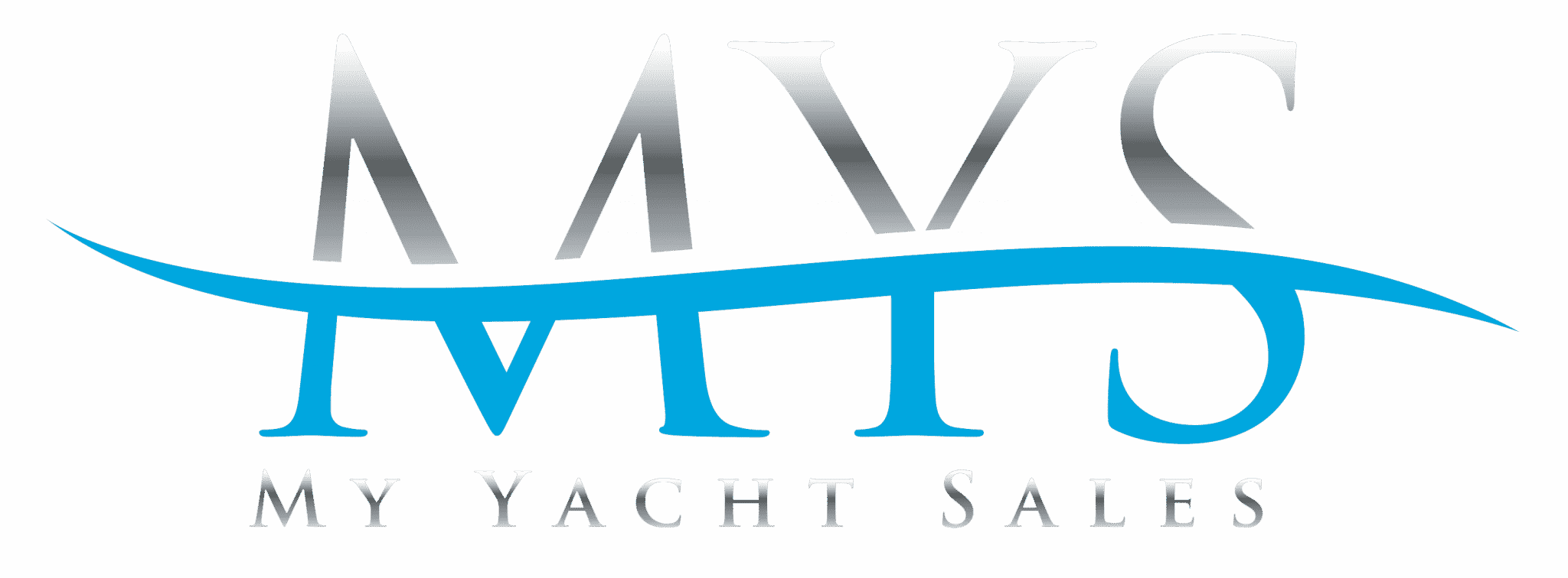 MITI MITI 39ft Intrepid Yacht For Sale
