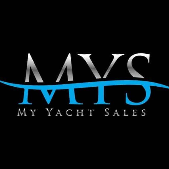 super yacht tenders for sale