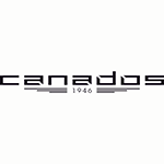 Canados Yachts